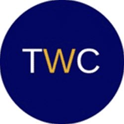 TWC TECHNOLOGIES PRIVATE LIMITED