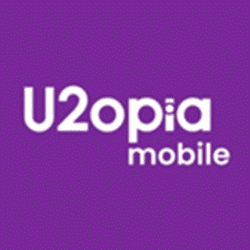U2OPIA MOBILES PRIVATE LIMITED