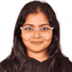 USHA MUNDWAD