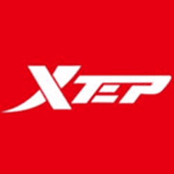 XTEP INDIA – VIRISA SPORTS PRIVATE LIMITED