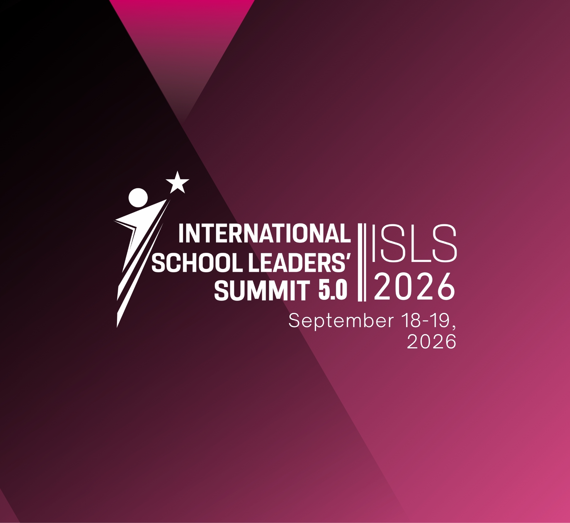 ISLS