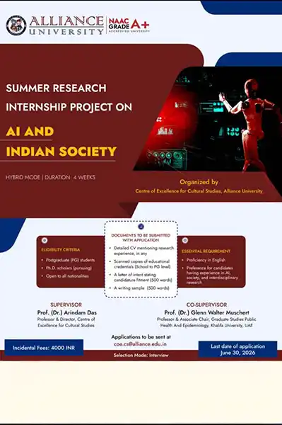 ai-and-indian-society