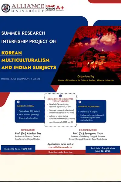 korean-multiculturalism-and-indian-subjects