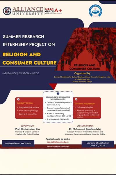 religion-and-consumer-culture
