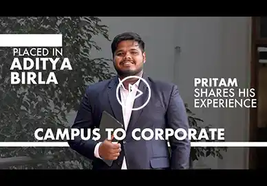 Mr. Pritam Jana