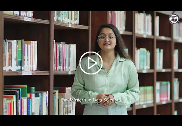 Puneetha