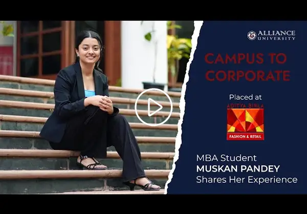Muskan Pandey