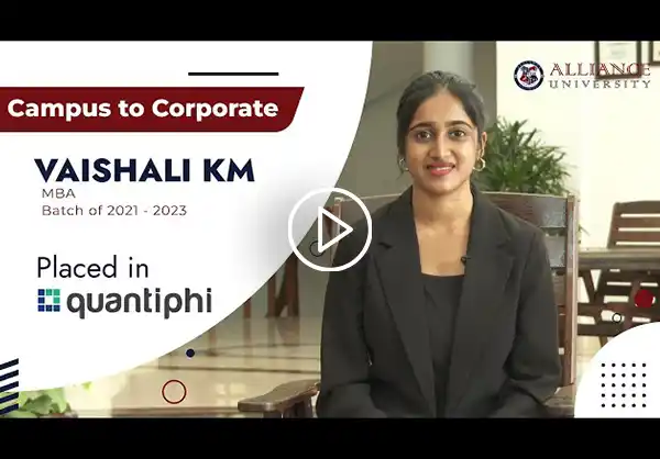 Vaishali